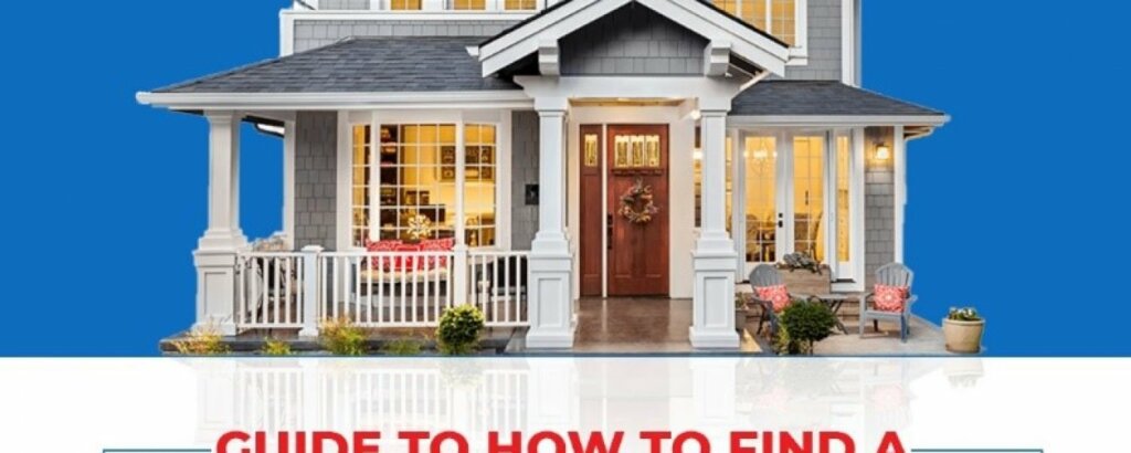 5 Tips And Tricks For Selling Your Home Within 90 Days