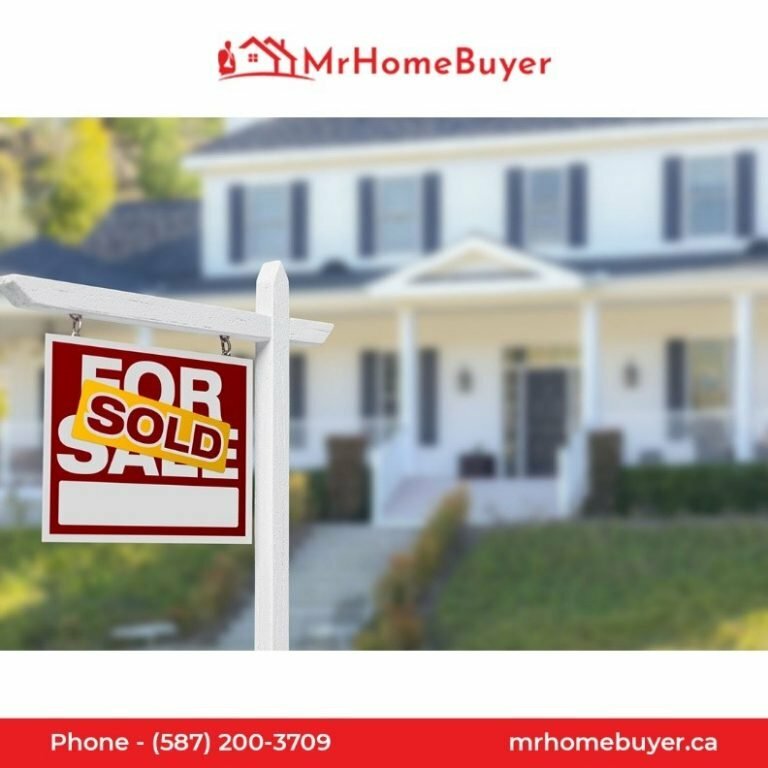 5 Tips And Tricks For Selling Your Home Within 90 Days