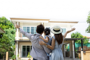 How Can I Avoid Paying Taxes on An Inherited Property? capital gain on inherited property