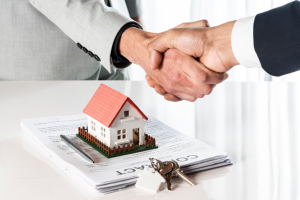 Handshake | foreclosure process in alberta | judicial sale calgary | foreclosure process alberta | alberta foreclosure process