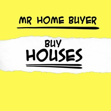 mrhomebuyer-2-e1568914666797-1