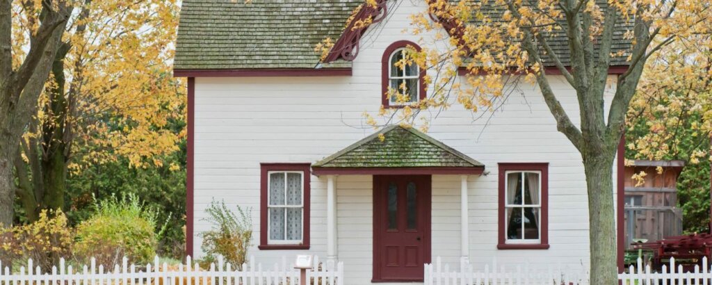 how to stop foreclosure and keep your home