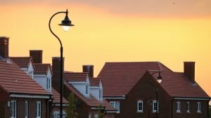 Sell Your Own Home Privately Calgary Alberta