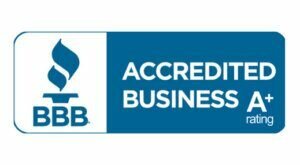 accredited business rating | buy my house fast | sell your house fast
