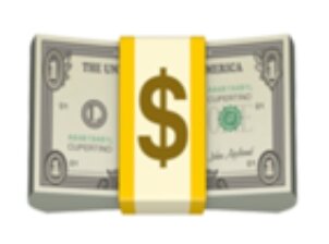 cash home buyers