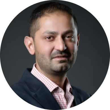 Gagan Buy Houses Fast In Airdire