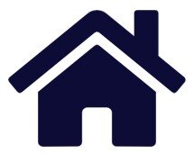 sell my house Calgary