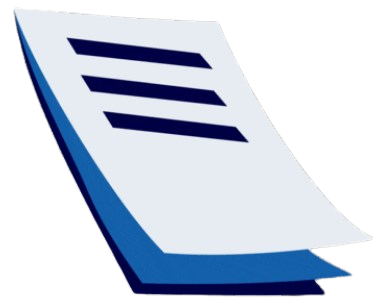 cash home buyers