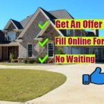 Comparing Multiple Offers for Your Selling House in calgary