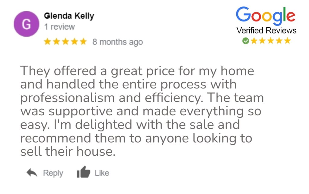 reviewed best home buying company