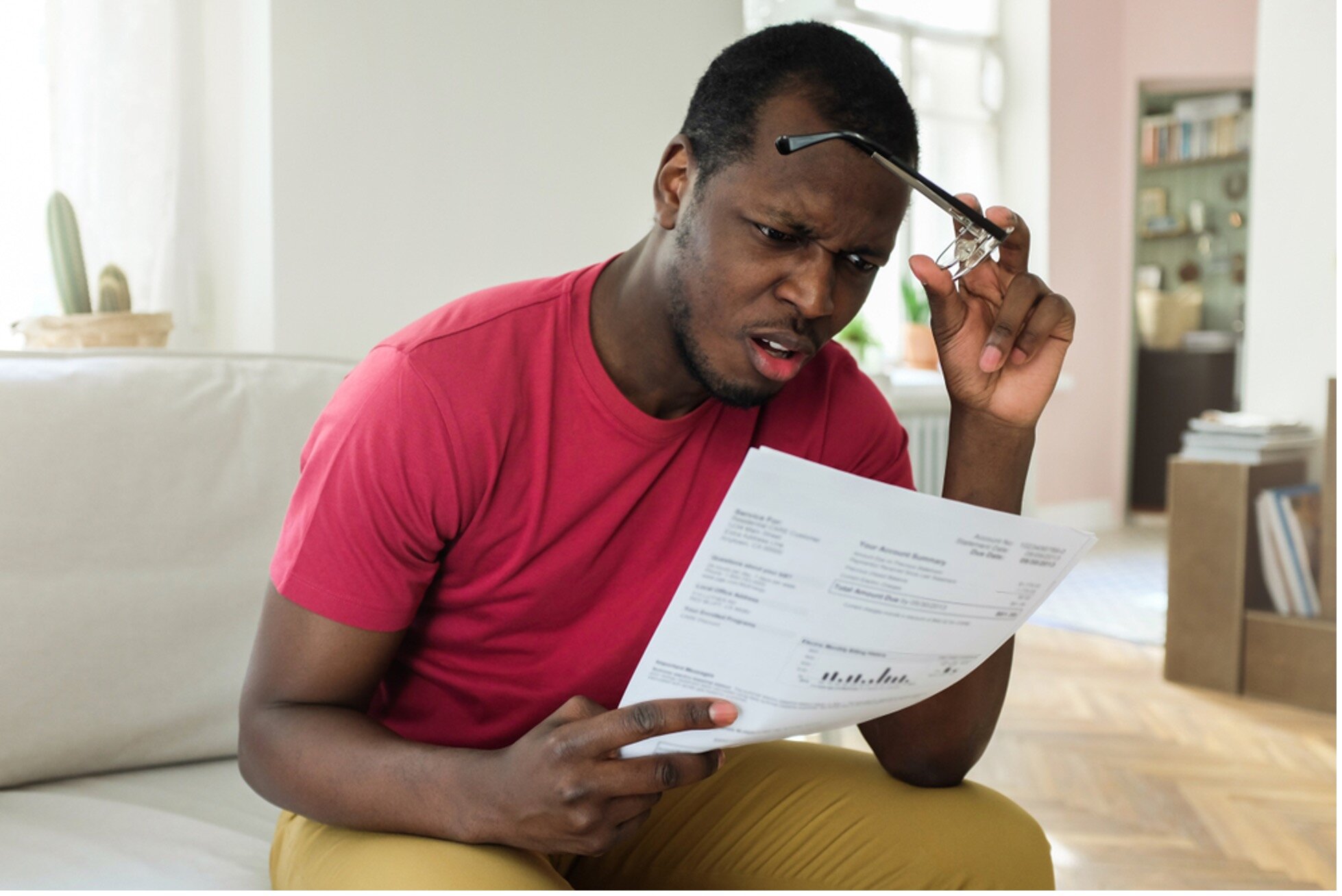 Agent Overpricing Your Home? Eagle Creek Properties