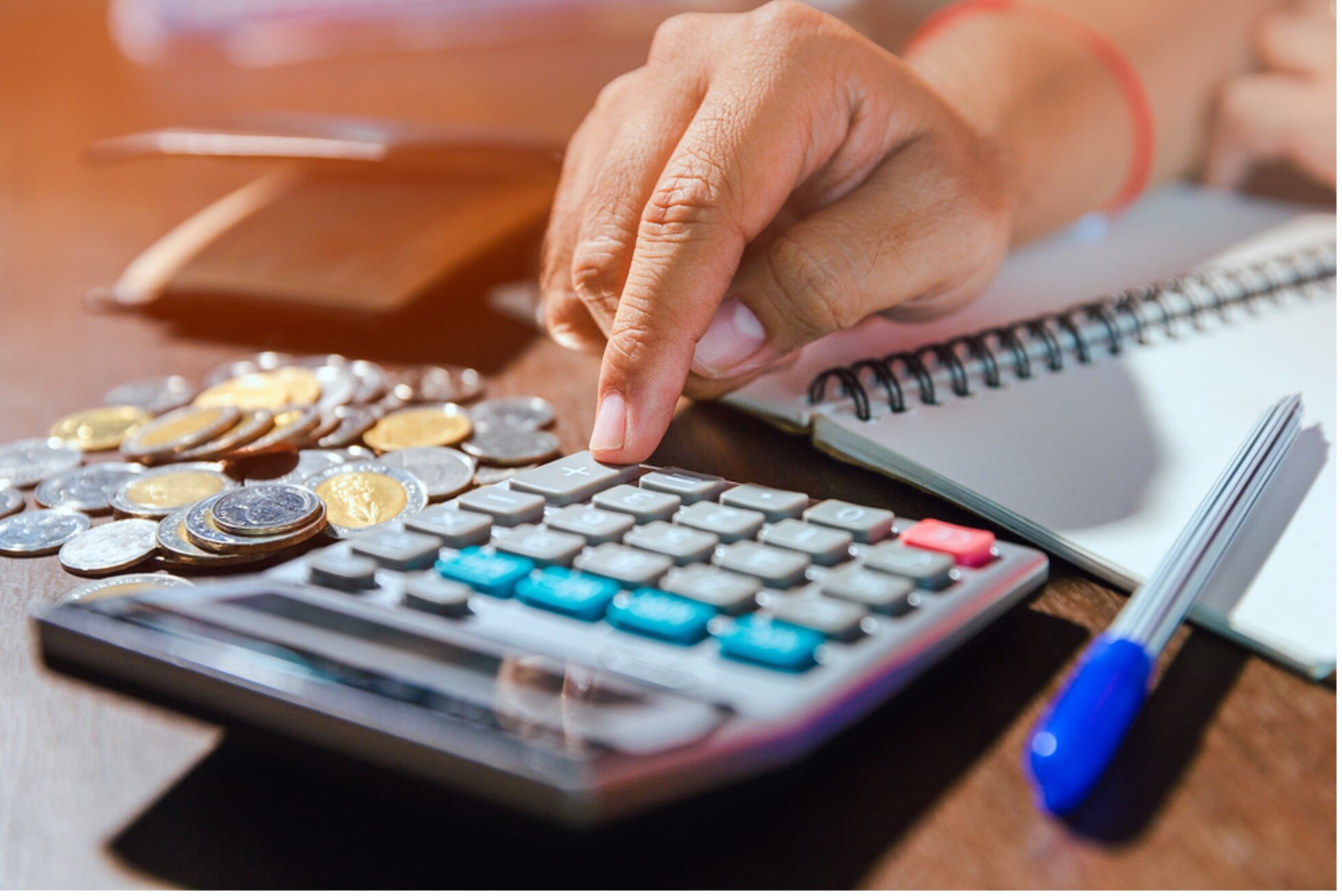 Cost of Living Eagle Creek Properties