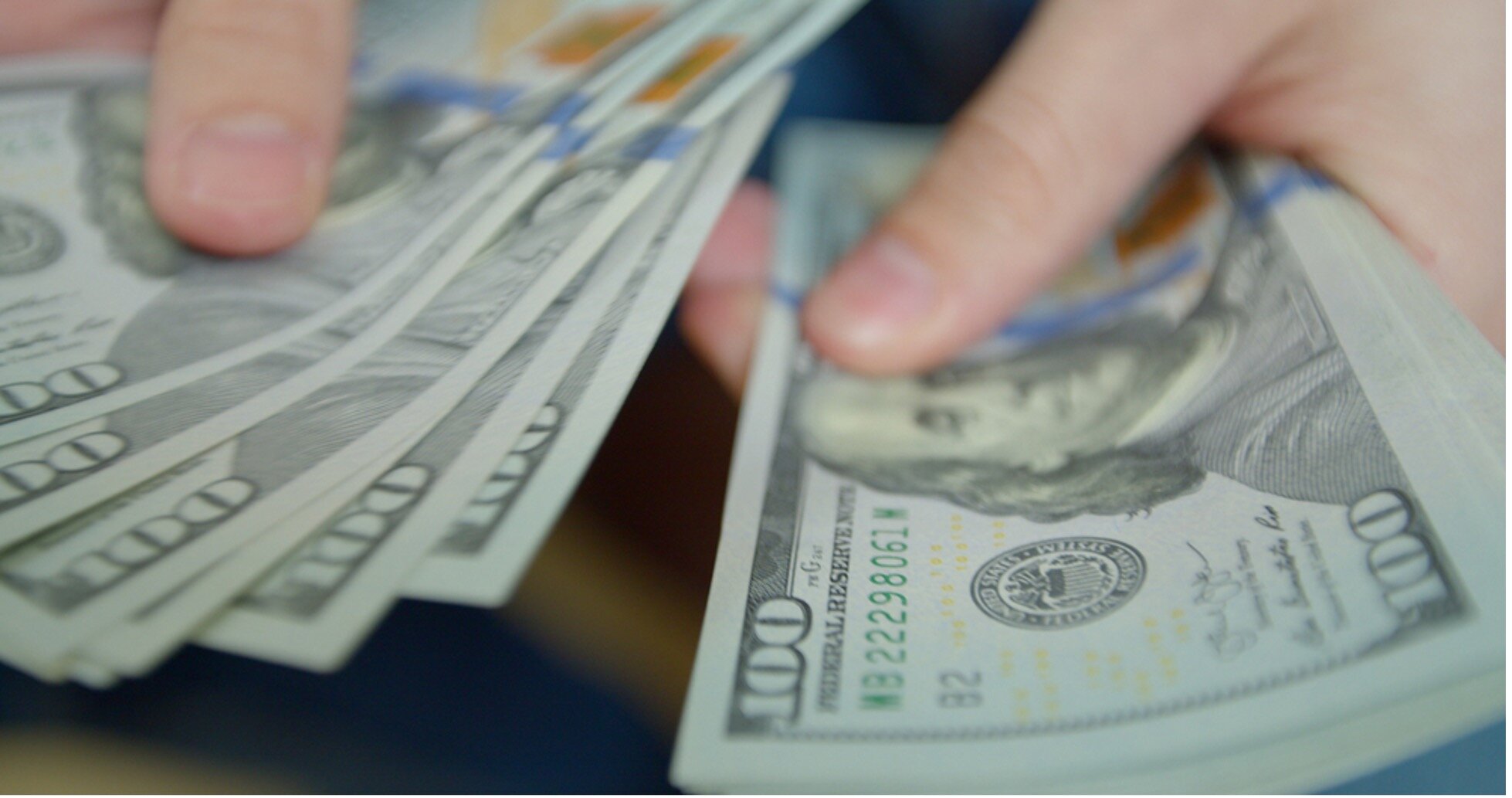 Should You Accept a Cash Offer? Eagle Creek Properties