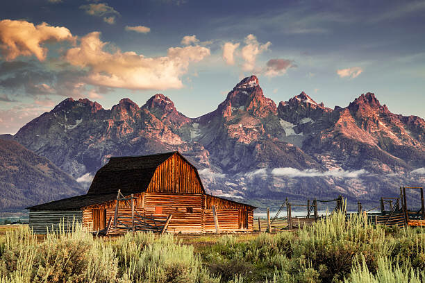 We Buy Houses Fast For Cash In Wyoming