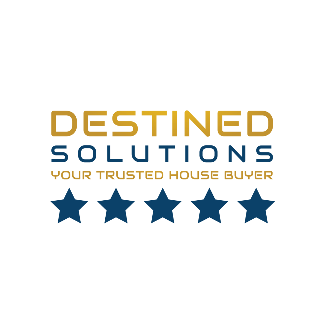 5 Star Company