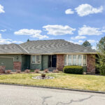 Top real estate agent in Spokane