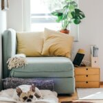 5-things-to-do-before-selling-a-home