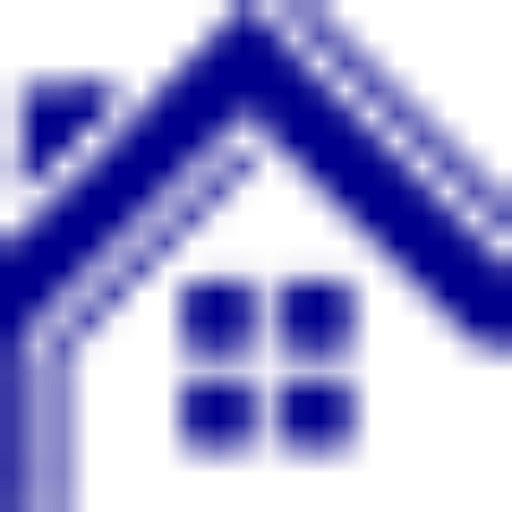 List Your Mobile Home Inland Empire Miguel Buys Mobile Homes