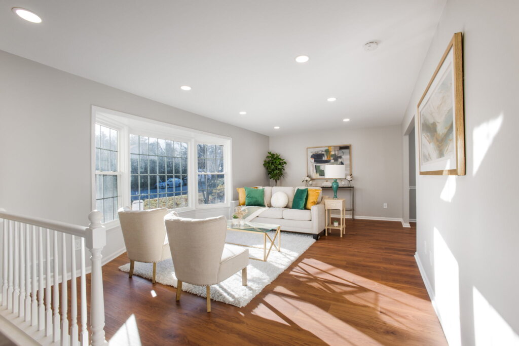 cash home buyers alexandria