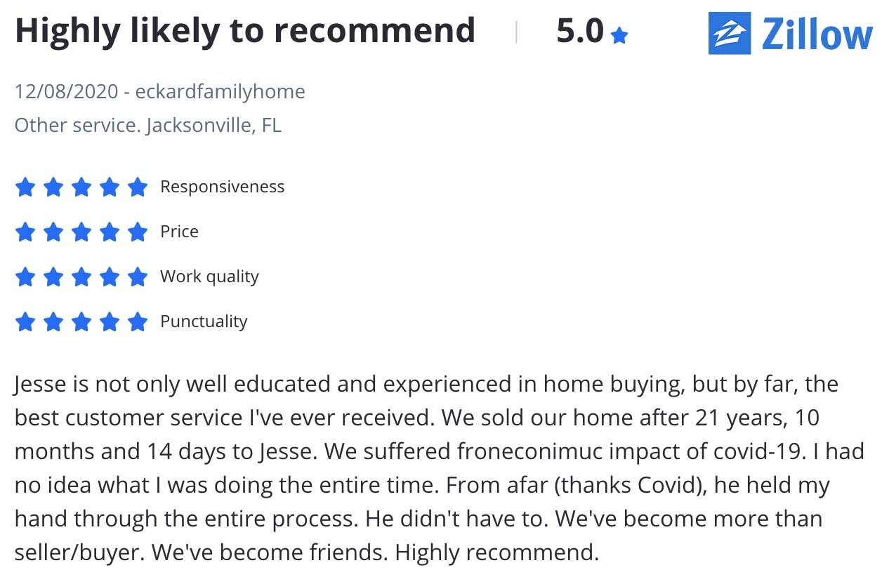zillow5.jpeg