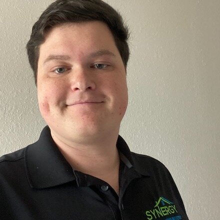 sell my house fast jax florida