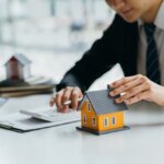 It Helps To Check: Getting A Price Check On Property