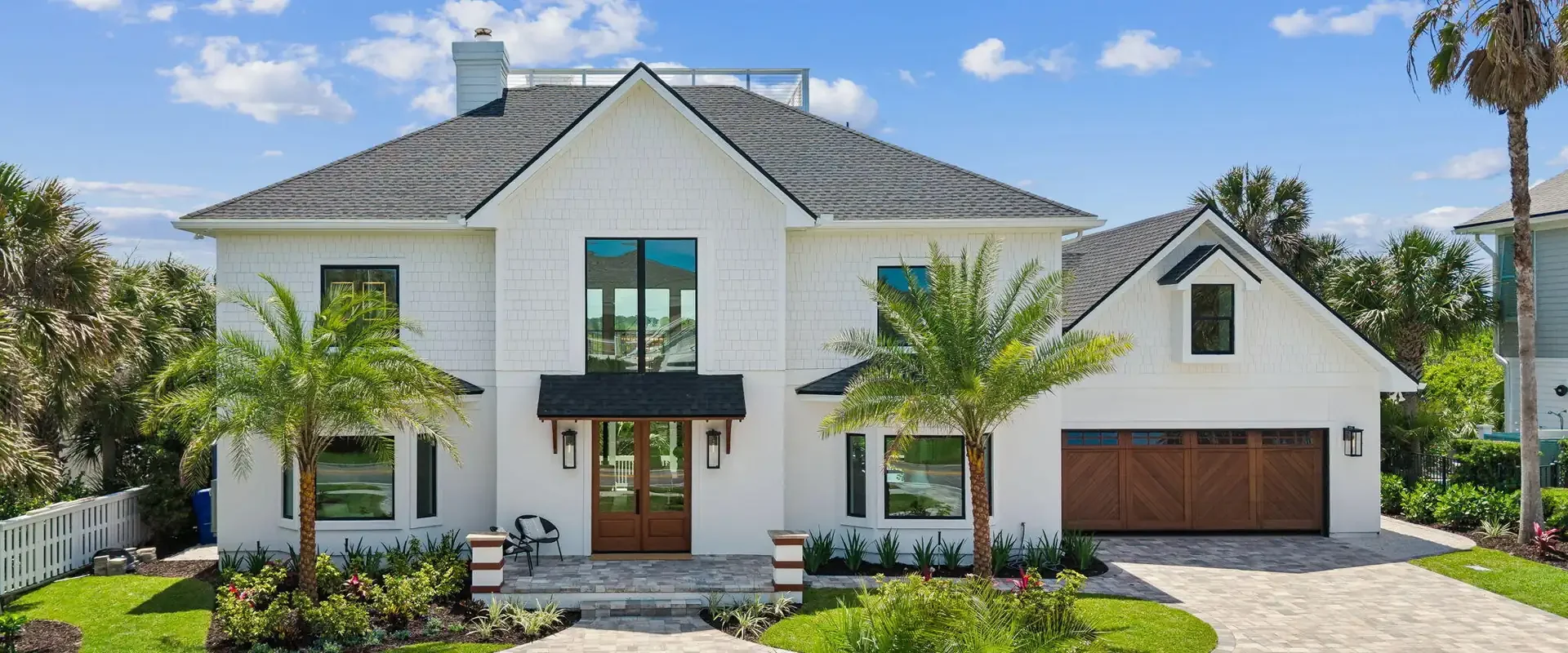 Sell my house fast in Ponte Vedra Beach FL - luxury home in Ponte Vedra Beach Florida