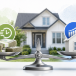 Compare Duval Home Buyers and local cash home buyers in Jacksonville Florida