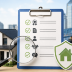 Checklist for vetting a Jacksonville cash home buyer before signing
