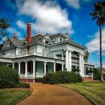 Florida home sold fast for cash with a quick closing
