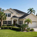 Fleming Island Florida home sold fast for a cash offer