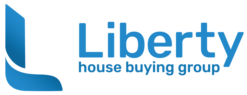 Liberty House Buying Group logo