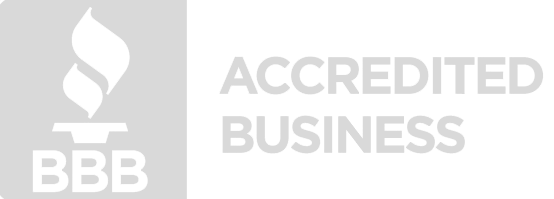 BBB-LHBG-Local Cash Home Buyer In Florida