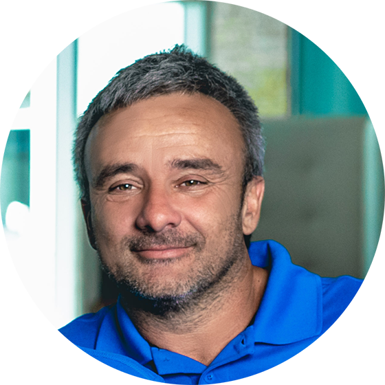 Liberty House Buying Group Team Gerardo We Buy Houses in FL