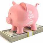 5 Ways a Fast Sale of Your Miami House Will Save You Money