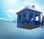 Mortgage repayment failure- Foreclosure Prevention Measures In Orlando and the rest of FL
