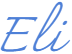 Eli