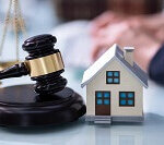 Can You Get Your House In Orlando Back After Foreclosure