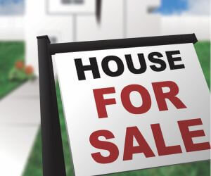 5 Scenarios to Consider Before Trying to Sell Your Inherited Property in Florida