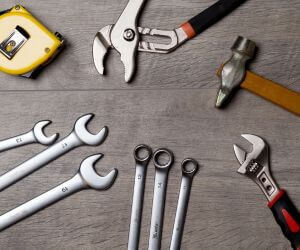 Before listing your inherited property Repairs and Upgrades