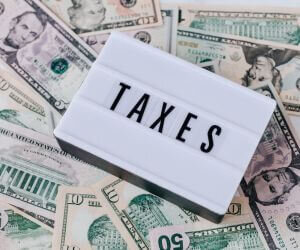 Do You Have to Pay Taxes on Inherited Property Sale in Florida