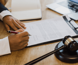 Ensuring a Smooth Probate Process in Orlando