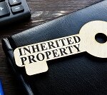 I Inherited a House, What To Do – Should I Rent or Sell in Tampa