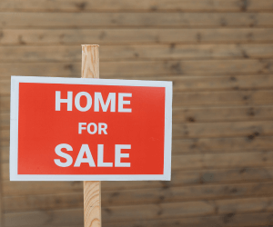 How to Sell a House You Inherited in FL