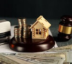 How to Sell a House You Inherited in Orlando FL