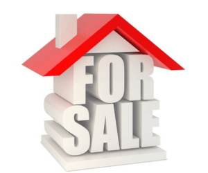 How to sell a house you inherited in Orlando