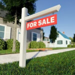 Move if Your House Hasn’t Sold Yet-Small