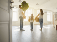 Moving with kids to Fort Lauderdale