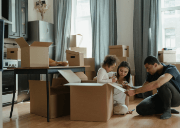 Relocating in Fort Lauderdale