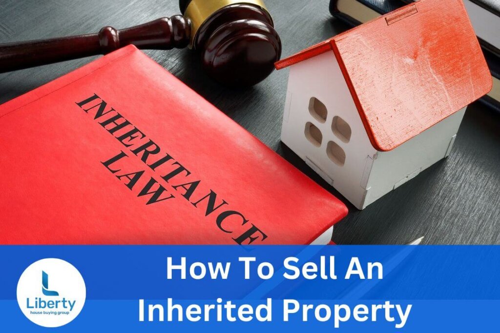 Selling Inherited Property Florida How To Sell An Inherited House